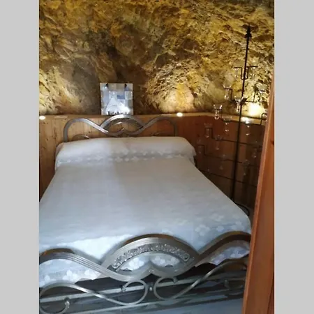 Semesterbostad San Antonio *